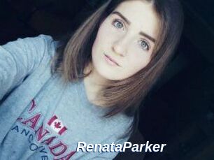 RenataParker