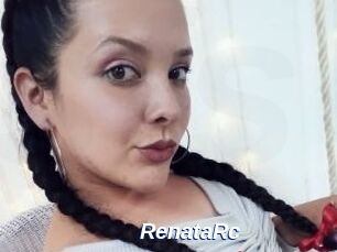 RenataRc