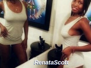 RenataScott