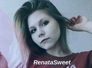 RenataSweet