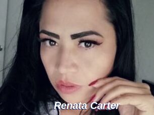 Renata_Carter