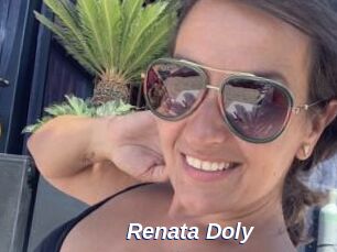 Renata_Doly