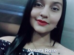 Renata_Rose