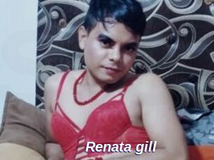 Renata_gill