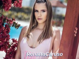 RenattaCaruso