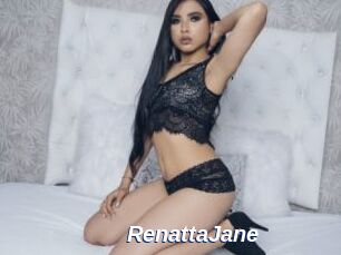 RenattaJane