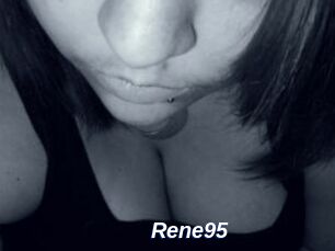 Rene95