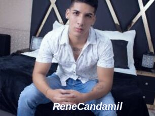 ReneCandamil