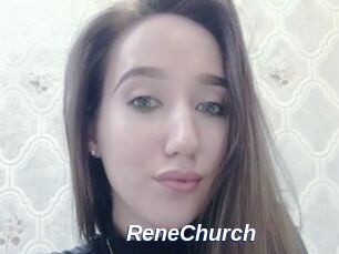 ReneChurch