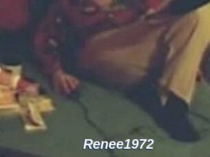 Renee1972