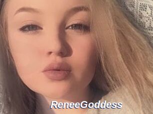 ReneeGoddess