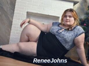 ReneeJohns