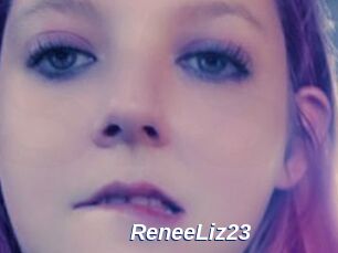 ReneeLiz23