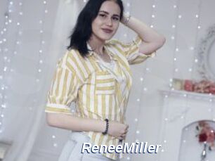 ReneeMiller