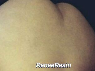 ReneeResin