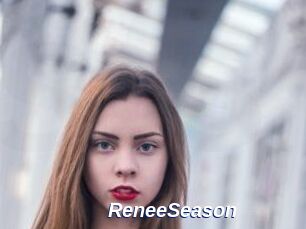 ReneeSeason