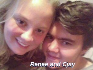 Renee_and_Cjay