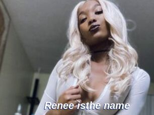 Renee_isthe_name