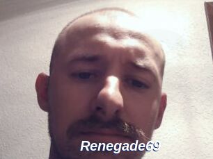 Renegade69