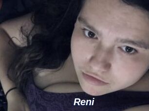 Reni