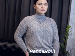 RenneRoth