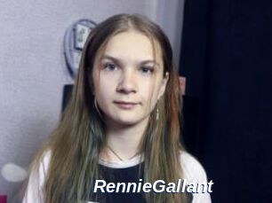 RennieGallant