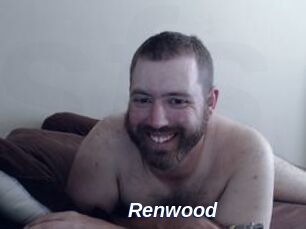 Renwood