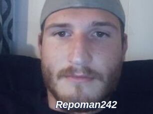 Repoman242