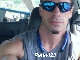 Rereal23