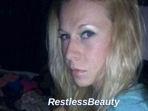 RestlessBeauty