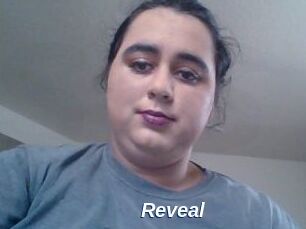 Reveal