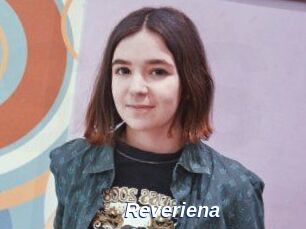 Reveriena