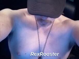 RexRooster