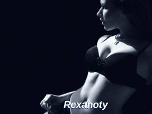 Rexahoty