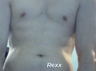 Rexx