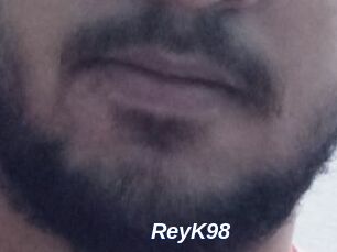 ReyK98