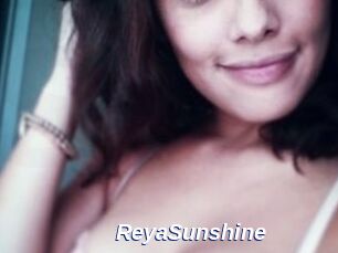 ReyaSunshine