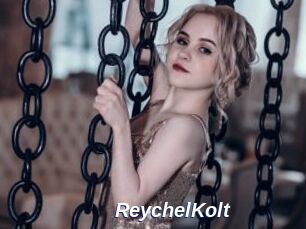 ReychelKolt