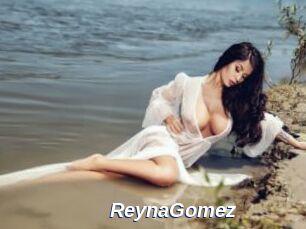 ReynaGomez