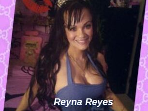 Reyna_Reyes