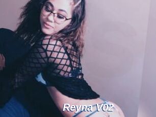 Reyna_V02