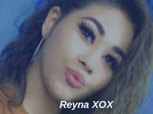 Reyna_XOX