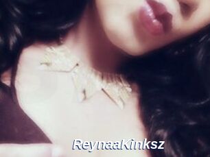 ReynaaKinksz