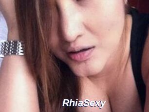 Rhia_Sexy