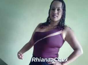 RhianaaCoux