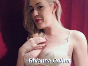 Rhianna_Collier