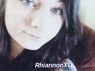 RhiannonXO