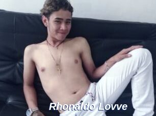 Rhonaldo_Lovve