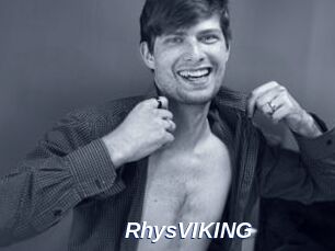 RhysVIKING