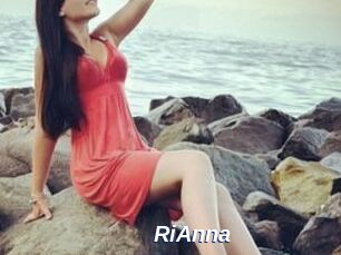 Ri_Anna